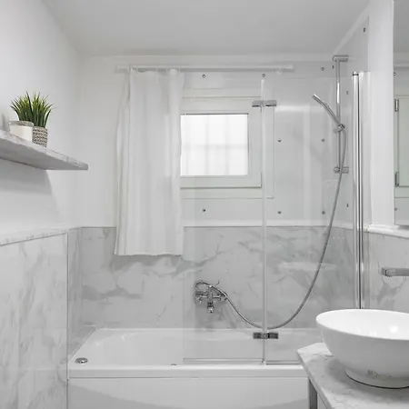 San Niccolo Luxury * Florence