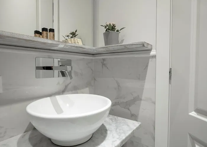 San Niccolò Luxury Firenze